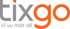 Tixgo | Vi vu thật dễ