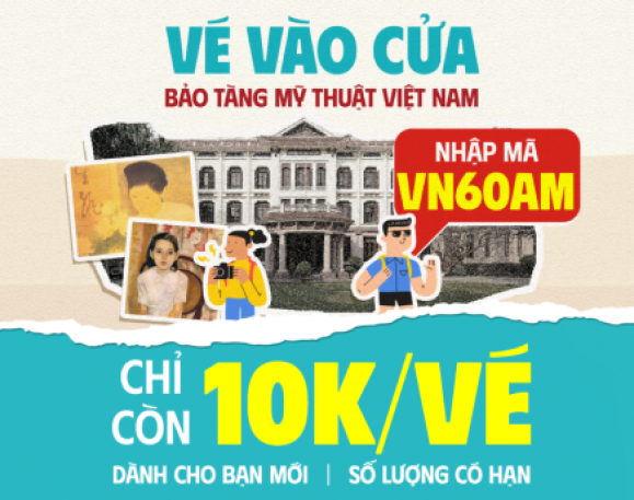  Vé Sunworld Hòn Thơm